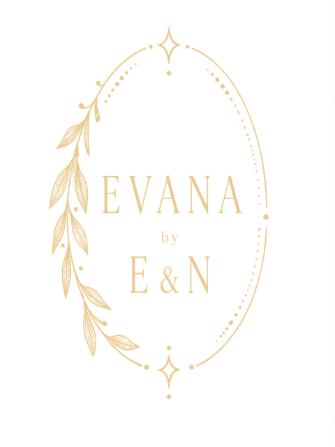 EVANA by E&N